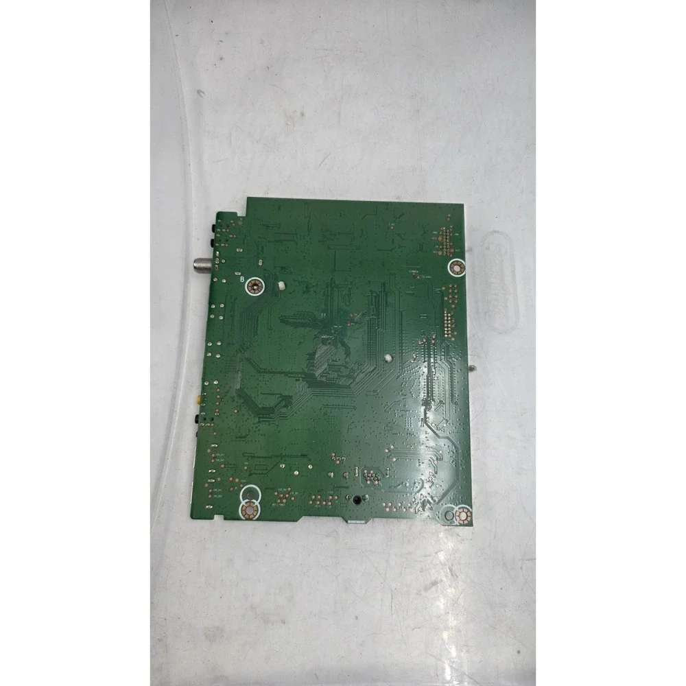 Hisense 325102 311447 Main Board